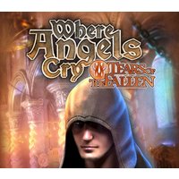 Where Angels Cry: Tears of the Fallen Collector's Edition Steam CD Key