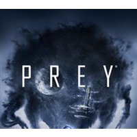 Prey PS4/PS5 Online Account Activation