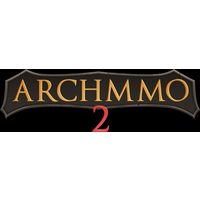 ArchMMO 2 Steam CD Key