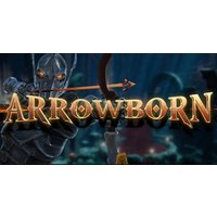 Arrowborn Steam CD Key
