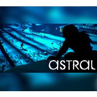 ASTRAL Steam CD Key