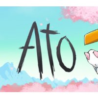 Ato PC Steam CD Key