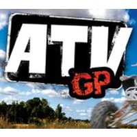 ATV GP Steam CD Key