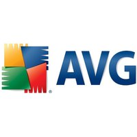 AVG Internet Security 2020 Key (2 Years / 1 Device)