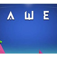 Awe PC Steam CD Key
