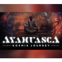 Ayahuasca Steam CD Key