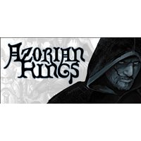 Azorian Kings PC Steam CD Key