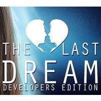 The Last Dream: Developer's Edition Steam CD Key