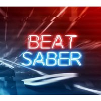 Beat Saber EU Steam Altergift