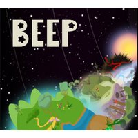 BEEP PC Steam CD Key
