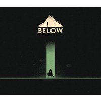 BELOW Steam Altergift