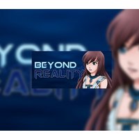 Beyond Reality Steam CD Key