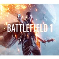 Battlefield 1 Ultimate Edition PC EA App CD Key