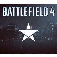 Battlefield 4 - Ultimate Shortcut Bundle DLC EU Steam Altergift