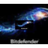 Bitdefender Total Security 2021 Key (3 Years / 10 Devices)