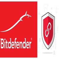 Bitdefender Premium VPN 2024 Key (1 Year / 10 Devices)