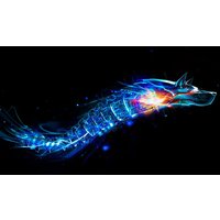 Bitdefender Antivirus Plus 2021 Key (1 Year / 1 Device)