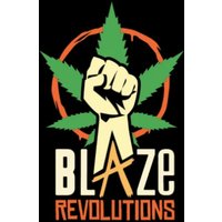 Blaze Revolutions EU PC Steam CD Key