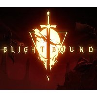 Blightbound EU PC Steam CD Key