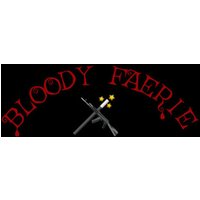 Bloody Faerie Steam CD Key
