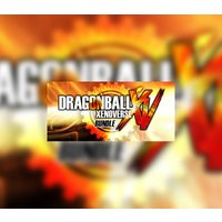 Dragon Ball Xenoverse Bundle RU VPN Required Steam CD Key