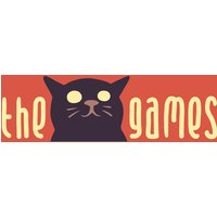 The Cat Games Steam CD Key