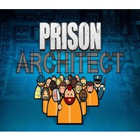 Prison Architect - Aficionado DLC EU PC Steam CD Key