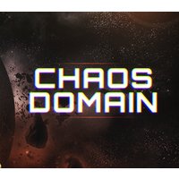 Chaos Domain PC Steam CD Key