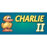 Charlie II - Expansion Pack Steam CD Key