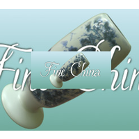 Fine China Steam CD Key