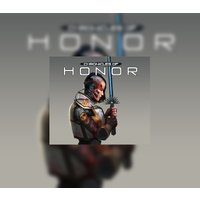 Chronicles of Honor PC Steam CD Key