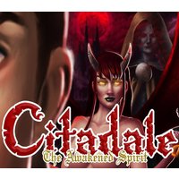 Citadale - The Awakened Spirit Steam CD Key