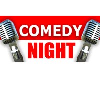 Comedy Night Steam CD Key