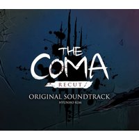 The Coma: Recut - Soundtrack & Art Pack DLC Steam CD Key