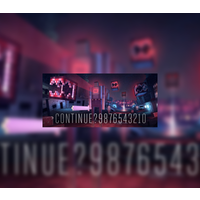 Continue?9876543210 Steam CD Key