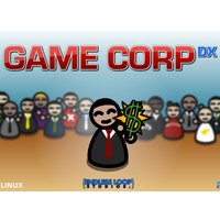 Kinguin Deal Enjoy 35% Discount on Game Corp DX PC Steam Key
