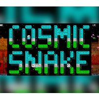 COSMIC SNAKE 8473/3671(HAMLETs) Steam CD Key