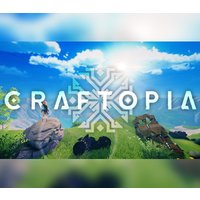 Craftopia Steam Altergift