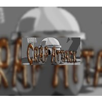Crap Attack Steam CD Key