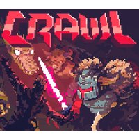 Crawl AR XBOX One / Xbox Series X|S CD Key