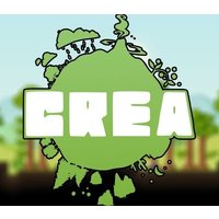 Crea Steam CD Key
