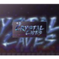 Crystal Caves PC Steam CD Key
