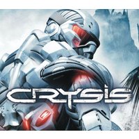 Crysis EA App CD Key