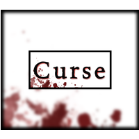Curse Steam CD Key