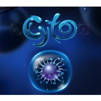 Cyto Steam CD Key