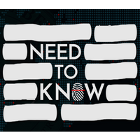Need to Know Steam CD Key