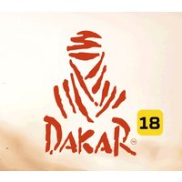 Dakar 18 US XBOX One CD Key