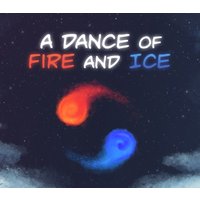 A Dance of Fire and Ice EU PC Steam Altergift