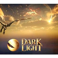 Dark and Light EU Steam Altergift