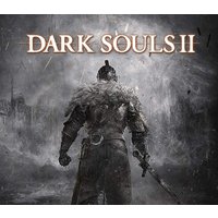Dark Souls II PC Steam CD Key